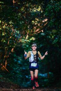 BIB: 9172
                            <button type="button" onclick="openModal(22470846)" class="btn btn-primary btn-sm float-right btn-popup" data-toggle="modal" data-target=".modal-high-quality">
                        <i class="fas fa-shopping-cart"></i> Add to Cart
                    </button>
                                            <button type="button" onclick="isThisMe(22470846, true)" class="btn btn-success btn-sm float-right btn-popup btn-isme hidden" data-toggle="tooltip" data-placement="bottom" title="นี่คือรูปของคุณใช่ไหม คลิกที่นี่เพื่อเอาเข้าอัลบั้ม">
                        <i class="fas fa-plus"></i> Add to album
                    </button>
                    <button type="button" onclick="isThisMe(22470846, false)" class="btn btn-warning btn-sm float-right btn-popup btn-isnotme hidden">
                        <i class="fas fa-ban"></i> Remove from album
                    </button>